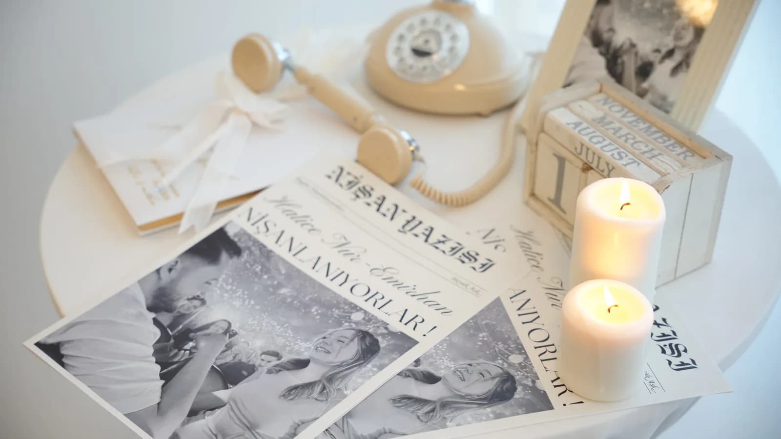 Gözde Boutique House galeri görseli 5
